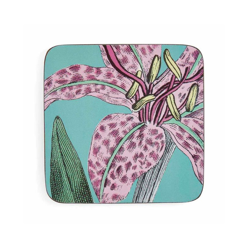 Ogród Botaniczny Fauna i Flora...