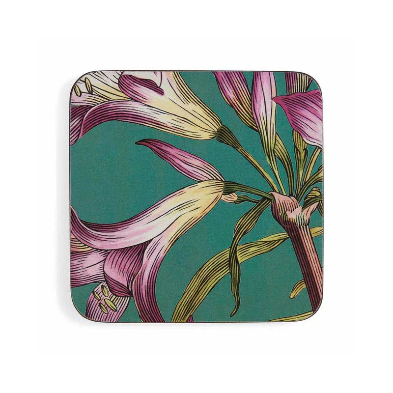 Ogród Botaniczny Fauna i Flora...