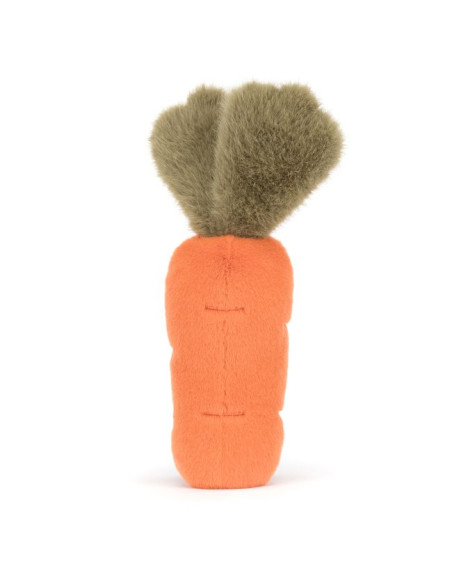 Zabawna Marchewka 28 cm