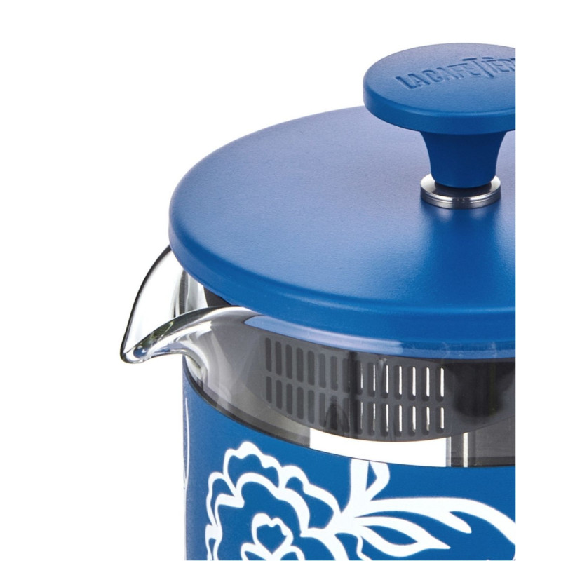 Zaparzacz do Kawy Typu French Press...