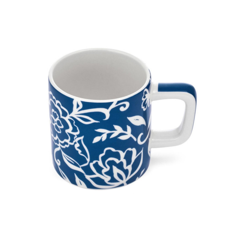 La Cafetière Ceramiczna filiżanka do...