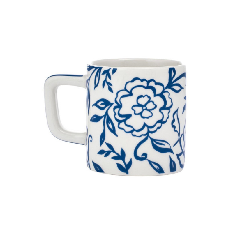 La Cafetière Ceramiczna filiżanka do...