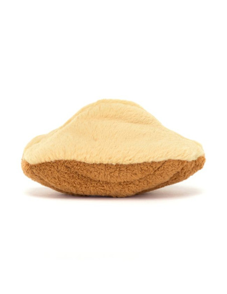 Francuskie Ciastko Magdalenka Margaux 13 cm