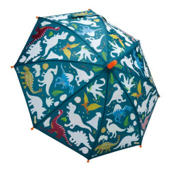 Dinozaury Parasolka... 2