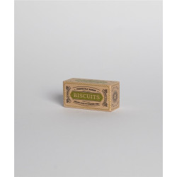 Montessori market - Herbatniki 2
