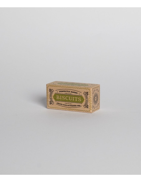 Montessori market - Herbatniki