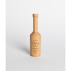 Montessori market - Oliwa z...