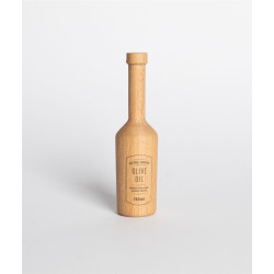 Montessori market - Oliwa z... 2