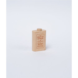 Montessori market - Syrop... 2