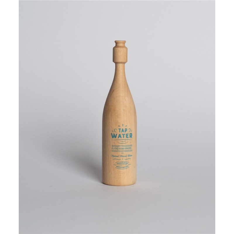 Montessori market - Butelka Wody