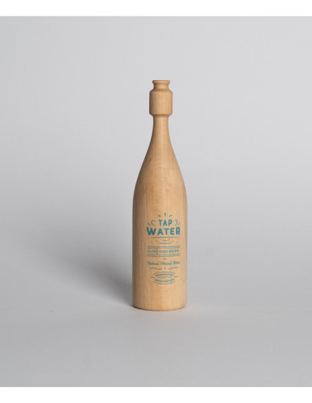 Montessori market - Butelka Wody