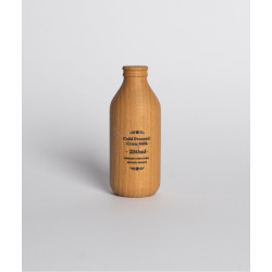 Montessori market - Butelka... 2