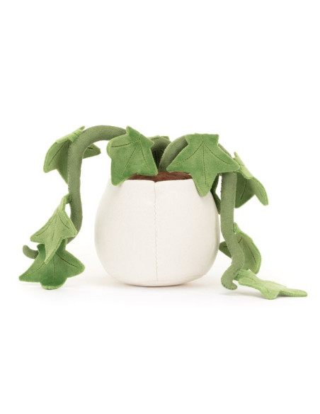 Wesoły Bluszcz 16 cm