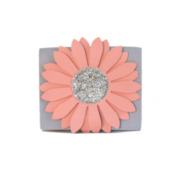 Torba na ramię Flora -...