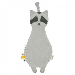 Mr.Raccoon Przytulanka