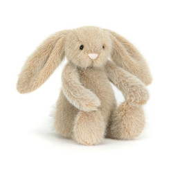 Króliczek Owsiany 18 cm