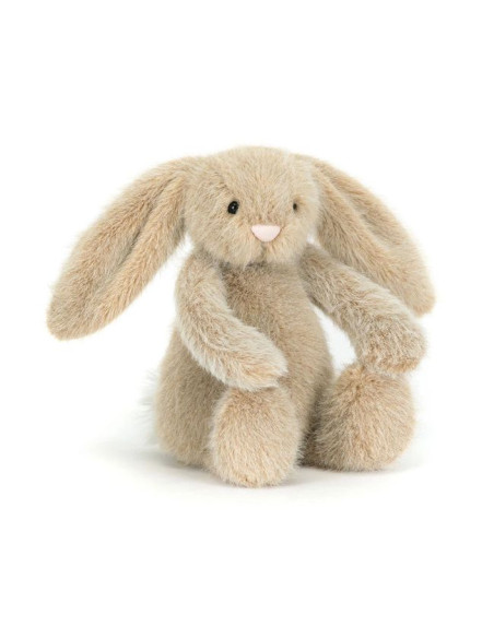Króliczek Owsiany 18 cm