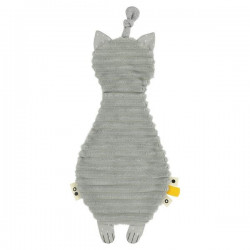 Mr.Raccoon Przytulanka 2