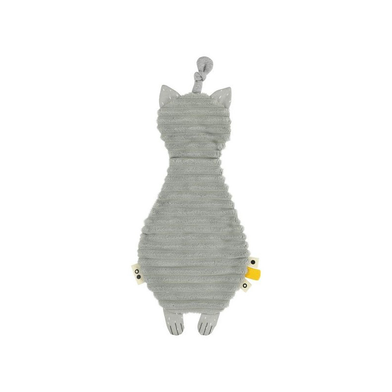 Mr.Raccoon Przytulanka