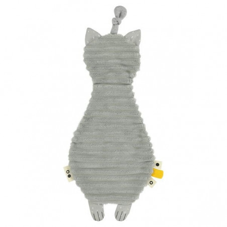 Mr.Raccoon Przytulanka