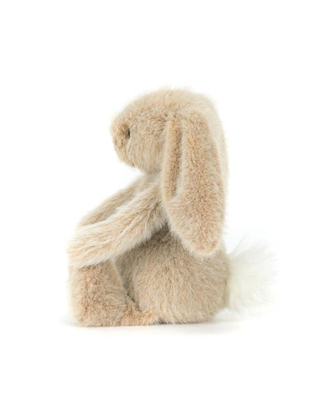 Króliczek Owsiany 18 cm