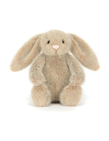 Króliczek Owsiany 18 cm