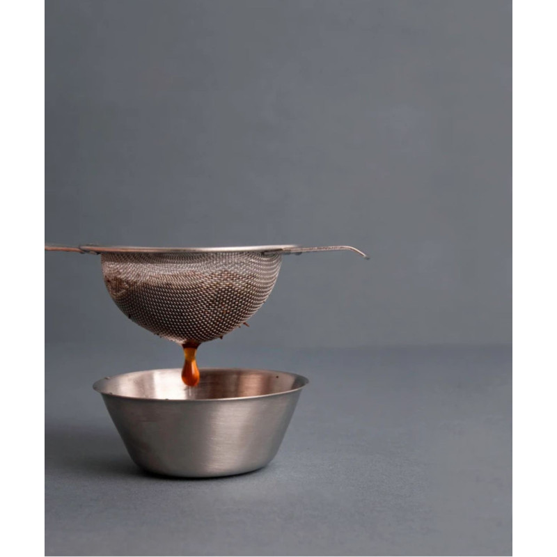 La Cafetière Sitko ze stali nierdzewnej