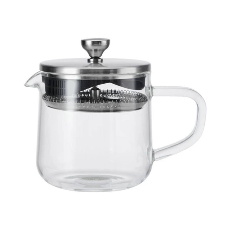 La Cafetière Czajnik do herbaty 550 ml