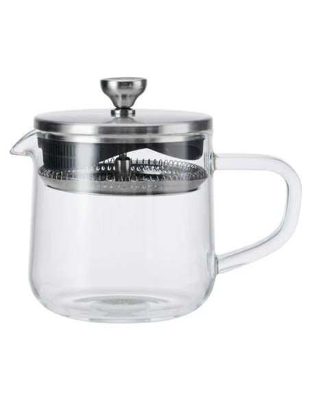 La Cafetière Czajnik do herbaty 550 ml