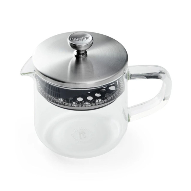 La Cafetière Czajnik do herbaty 550 ml