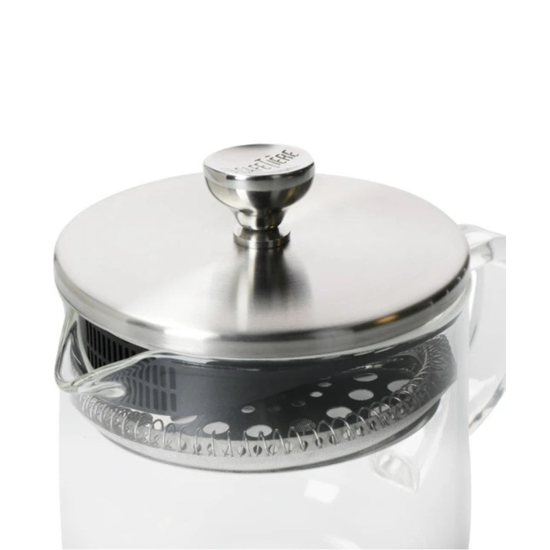 La Cafetière Czajnik do herbaty 550 ml