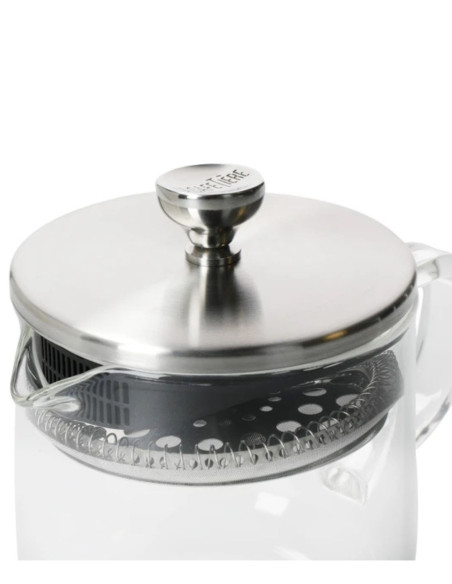 La Cafetière Czajnik do herbaty 550 ml