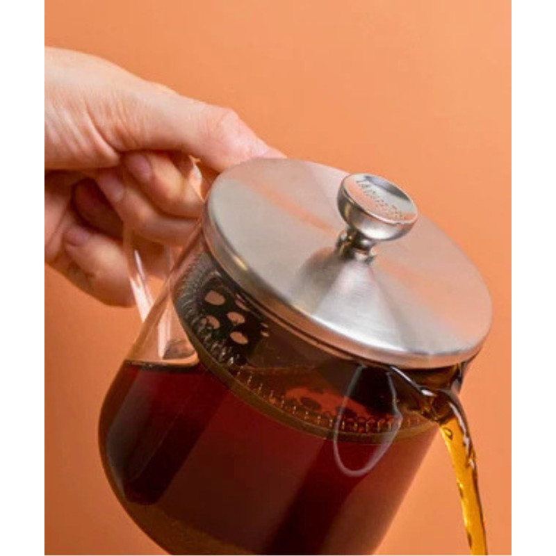 La Cafetière Czajnik do herbaty 550 ml