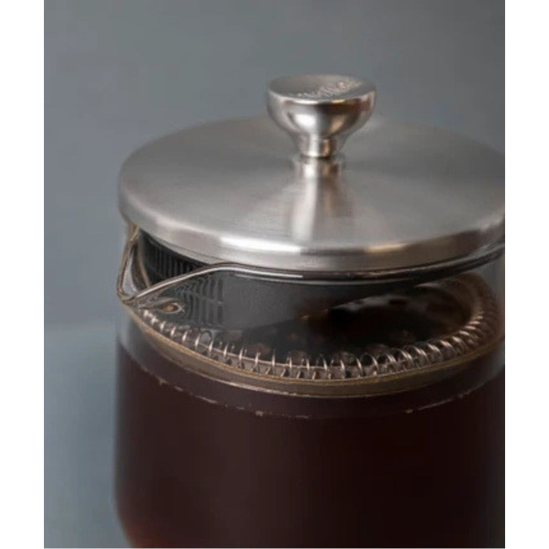 La Cafetière Czajnik do herbaty 550 ml