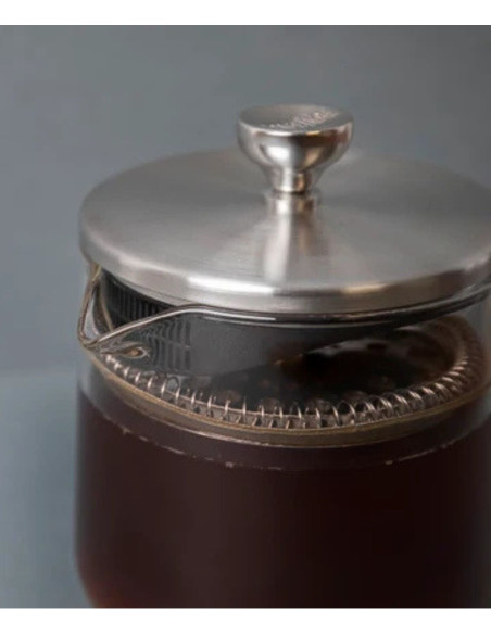La Cafetière Czajnik do herbaty 550 ml