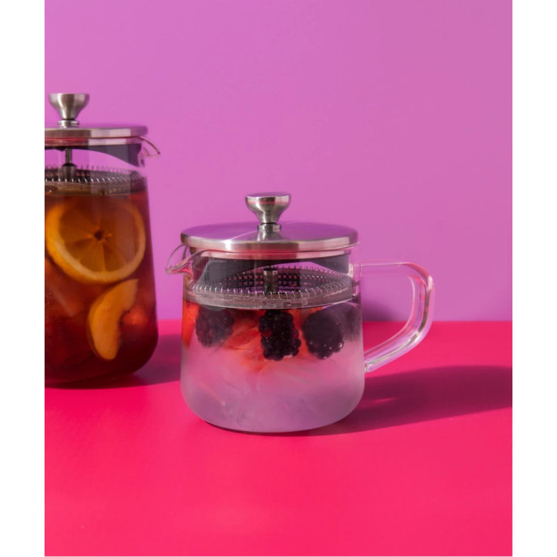 La Cafetière Czajnik do herbaty 550 ml