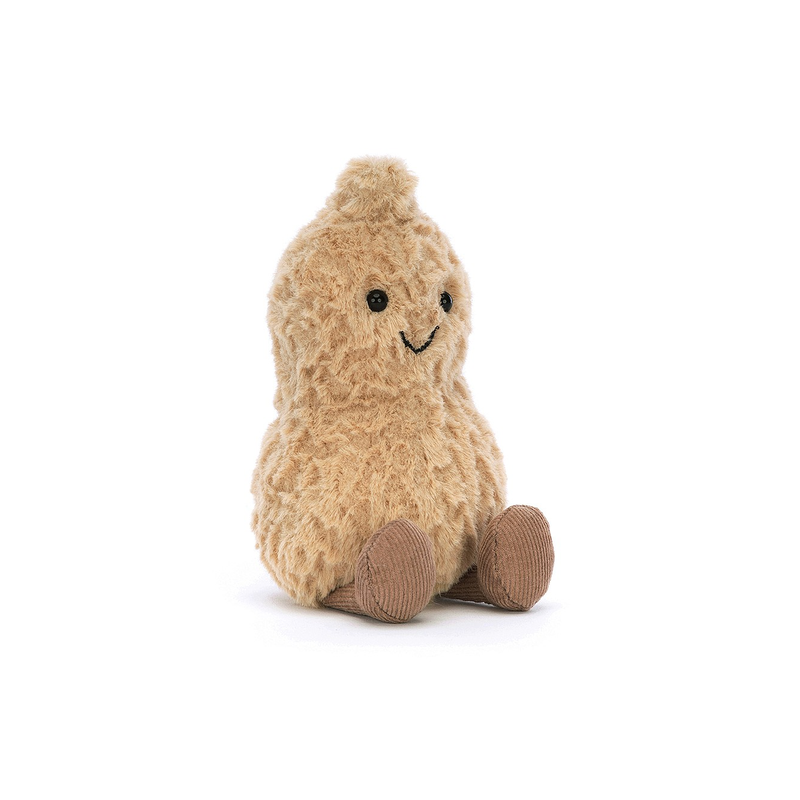 Wesoły Fistaszek 15 cm