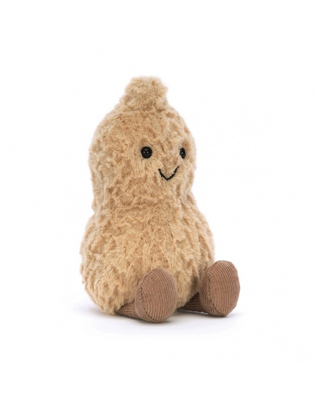 Wesoły Fistaszek 15 cm