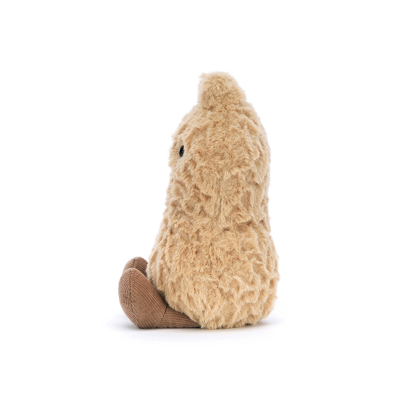 Wesoły Fistaszek 15 cm