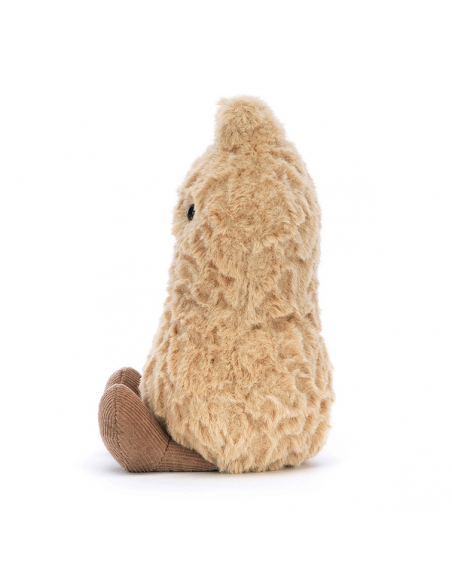 Wesoły Fistaszek 15 cm