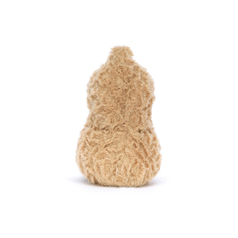Wesoły Fistaszek 15 cm
