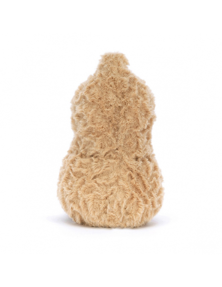 Wesoły Fistaszek 15 cm