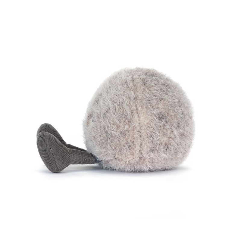 Wesoły Kamień 11 cm