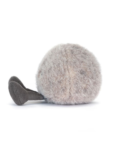 Wesoły Kamień 11 cm
