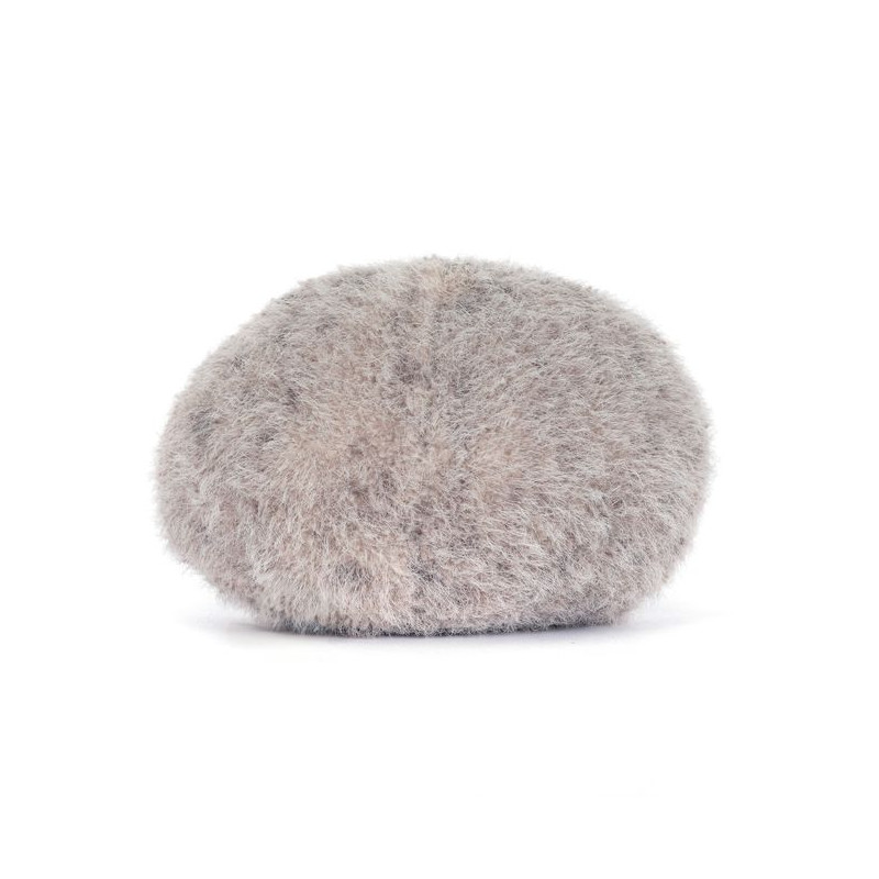Wesoły Kamień 11 cm