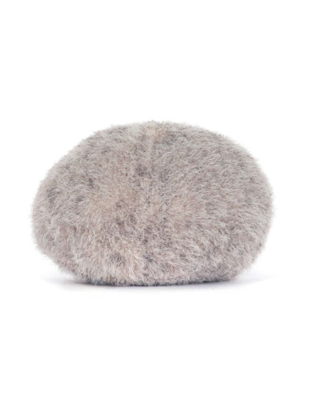 Wesoły Kamień 11 cm