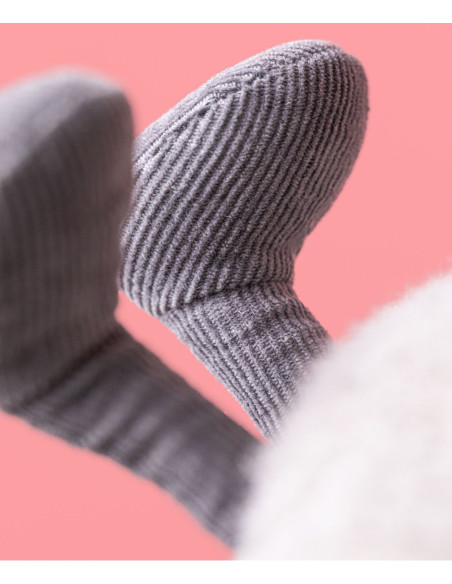 Wesoły Kamień 11 cm