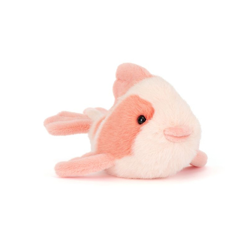 Fantazyjny Karp 20 cm