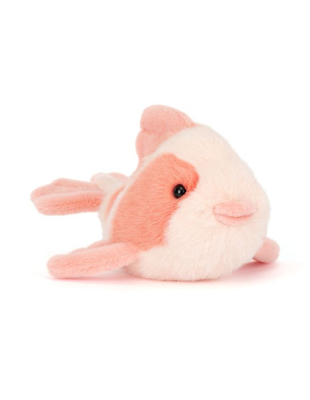 Fantazyjny Karp 20 cm