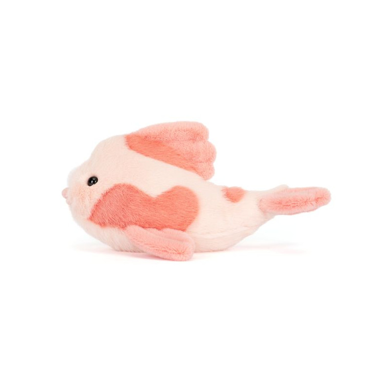 Fantazyjny Karp 20 cm